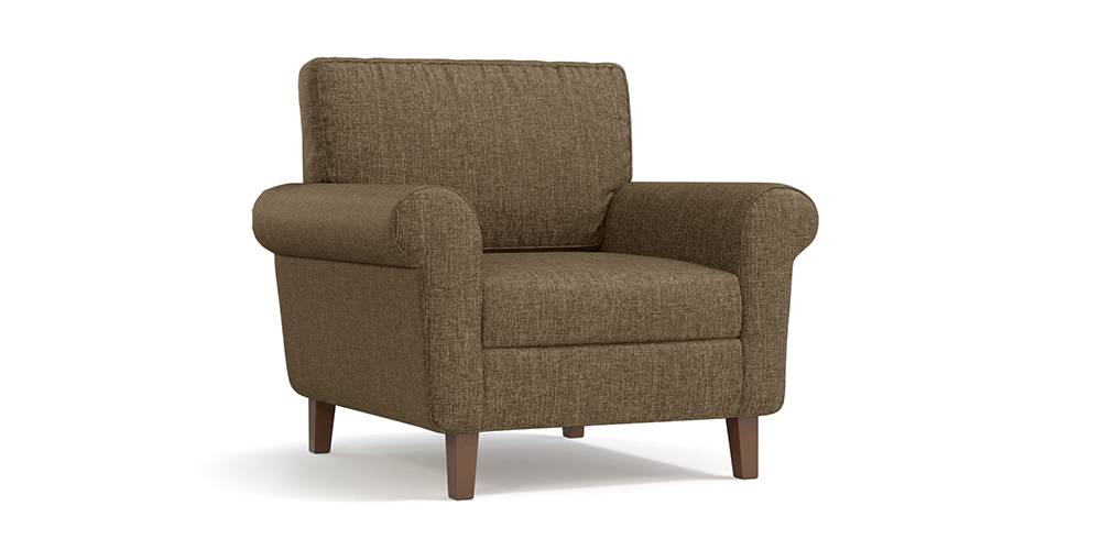 Oxford Sofa